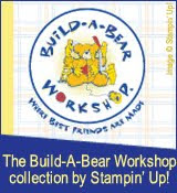 Build-A-Bear Workshop