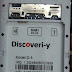 Discovery D5 Tested Sim Hide Solve  l Discovery D5  Flash File Download l Discovery D5  firmware download