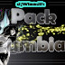 2981.-Pack Cumbias Vol.l Dj wlaadih