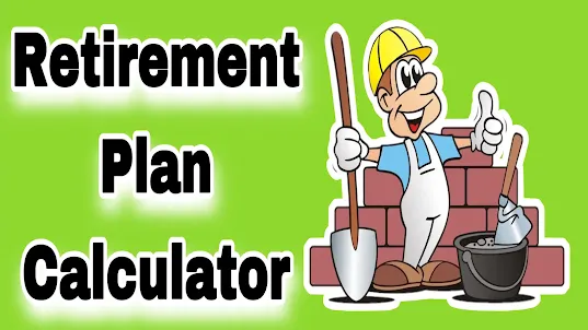 Planning for the Future: Understanding Retirement Plan Calculation Introduction