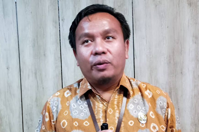 Tahun ini angka kemiskinan di Loteng turun 7 ribu lebih