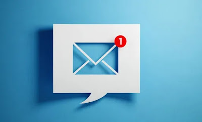 How to Write an Email That Guarantees Sales?