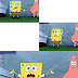 34+ Polosan Meme Spongebob Dah Lah Males Squidward