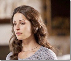 daniela zacherl sad