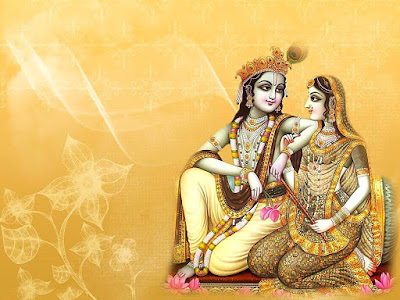 Letest hd Happy  Krishna Janmashtami Wallpaper |  Krishna Janmashtami Desktop Backgrounds |   Krishna Janmashtami best pictures | Happy  Krishna Janmashtami hd wallpaper,Happy  Krishna Janmashtami image ,Krishna Janmashtami photos | Happy  Krishna Janmashtami hd wallpaper | best  Happy  Krishna Janmashtami desktop wallpapers | Beautiful Happy  Krishna Janmashtami Pictures Full HD | Happy  Krishna Janmashtami hd wallpaper | Happy  Krishna Janmashtami hd Wallpapers |  Happy  Krishna Janmashtami HD Wallpapers | Happy  Krishna Janmashtami HD Image | Happy  Krishna Janmashtami love wallpapers | Happy  Krishna Janmashtami hd image | Krishna Janmashtami photos hd | Krishna Janmashtami hd picture | Krishna Janmashtami hd pick | lord krisha hd wallapaper | hindu god hd wallapaper | Krishna hd wallpaper | janmashtami hd wallpaper | bhagavan krishna hd wallpaper | bhagavan krishna hd image | bhagavan krishna hd photos |festival hd wallpaper | janmashtmi festival hd wallpaper