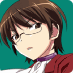 模物語 動畫 只有神知道的世界 簡介