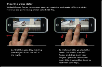 iphone-finger-game