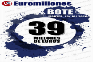 jugar a los euromillones