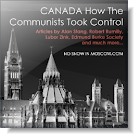 AntiCommunist Archive Canada