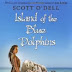 Island of the Blue Dolphins