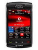BlackBerry+Storm2+9520 Harga Blackberry Terbaru Februari 2013