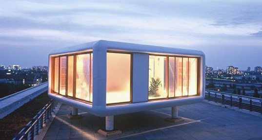 New home designs latest.: small modern home exterior designs.