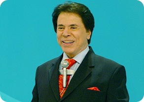 silvio_santos_8