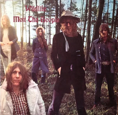 Mott-the-Hoople-album-Wildlife-1971