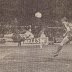Σαν σήμερα στις 8 Δεκεμβρίου του 1984 #4