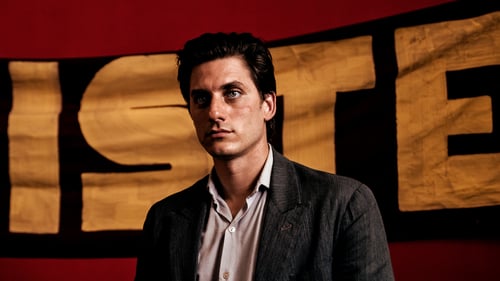 Martin Eden 2019 uncut