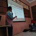 MATERI K3 DAN SOP