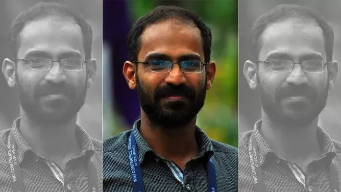 സിദ്ദിഖ് കാപ്പന്‍ നാളെ ജയിലില്‍ നിന്നും മോചിതനാകും | Siddique Kappan will be released from jail tomorrow