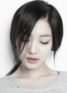 남자 연예인 순위, 남자 연예인 외모 순위, 여자 연예인 인기 순위, 인기남자배우, 잘생긴 남자 연예인 순위, 한국 남자 배우 리스트, 한국배우순위, 한국 남자 배우 순위, 여자 연예인 외모 순위, 외국 남자 배우 순위, 잘 생긴 외국 남자 배우