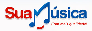 http://www.suamusica.com.br/#!/ShowDetalhes.php?id=257332&avi%C3%B5es-do-forro-dezembro-2013-som-de-pared%C3%A3o.html