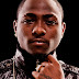 VIDEO: DAVIDO I"M SORRY FOR BLASTING SESAN ON TWITTER' OVER SKELEWU VIDEO 