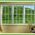 Replacing your Windows: Finding the Right Fit for your Home