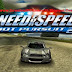 Need For Speed Hot Pursuit 2 Pc Game Free Download