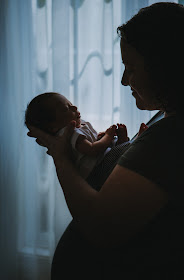 newborn photography Fremont CA