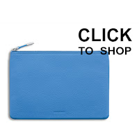 http://www.dior.com/couture/en_us/mens-fashion/leather-goods/small-leather-goods/azure-blue-leather-pouch-11-26088