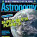 Astronomy free pdf Download 