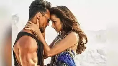 Baaghi 3 Movie Review Fans Reactions