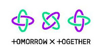 TXT Logo