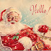Awesome Old Fashioned Christmas Card Images