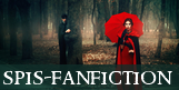 http://spis-fanfiction.blogspot.com