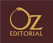 OZ