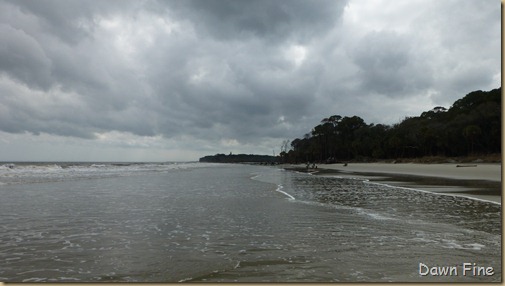 hunting island last day_038