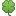 Clover Emoticon