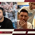 El 'Kun' Agüero se divirtió con Messi, 'Papu' Gómez, Paredes y De Paul en Twitch