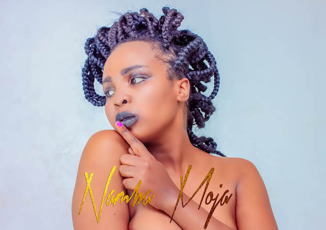 Download | New | Audio | Neylee - Namba moja  | www.wasaportz.blogspot.com | follow us on @instagram wasaport_tz | like us on @facebook wasaport | follow us on twitter @wasaport