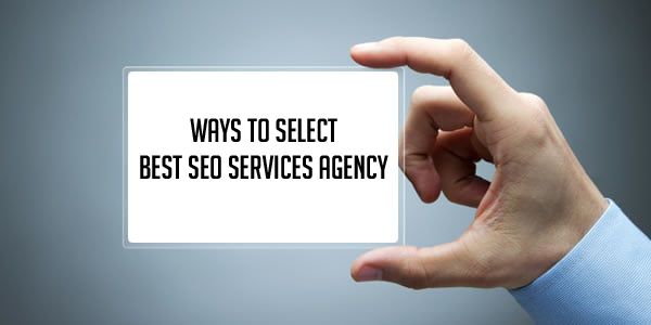 Seo company, seo services, seo agency