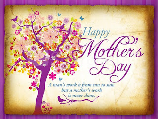 Mothers Day Greetings & Wishes For Facebook, Whatsapp Images Photos