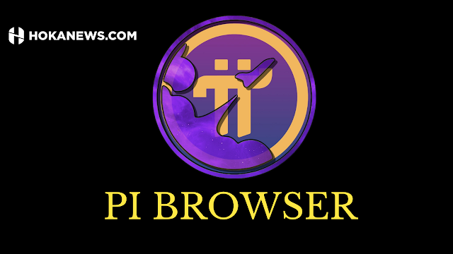 hokanews,hoka news,hokanews.com,pi coin,coin,crypto,cryptocurrency,blockchain,pi network,pi network open mainnet,news,pi news     Coin     Cryptocurrency     Digital currency     Pi Network     Decentralized finance     Blockchain     Mining     Wallet     Altcoins     Smart contracts     Tokenomics     Initial Coin Offering (ICO)     Proof of Stake (PoS)     Proof of Work (PoW)     Public key cryptography Bsc News bitcoin btc Ethereum