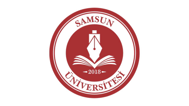 جامعة سامسون الدراسات العليا 2023 , Samsun Üniversitesi