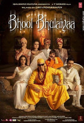 download-bhool-bhulaiyaa-2007-hindi