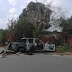 Policeman , two others killed in Umunze , Anambra state  ----await our official statement on that --PPRO