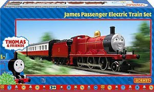 Train Thomas the tank engine Friends free online games and toys for 
