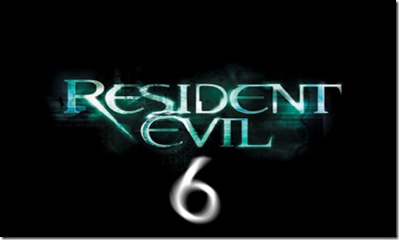 resident-evil-logo