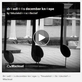 https://www.mixcloud.com/straatsalaat/dradls-december-knepe/