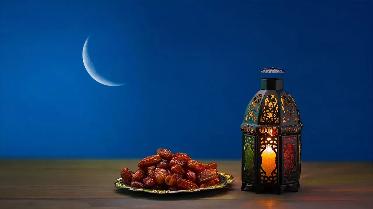 Oruca Niyet Etme Şekli, Niyetin Hükmü ve Niyetin Vakti Ne Zamandır? İmsaktan Sonra Oruca Niyet Edilir mi? Farz veya Nafile Oruca Göre Niyetin Vakti Değişir mi?