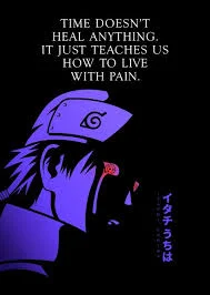 #Japanese Animation Quotes